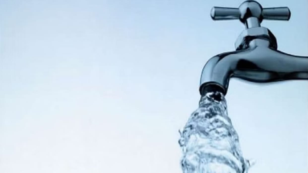 Drinking water will reach 25850 houses of Aligarh with Rs 26 crores