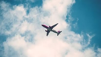 Diwali Flight Tickets: दिवाली पर दिल्ली से गगल का हवाई किराया डबल, दिल्ली से धर्मशाला के लिए इतने की टिकट Diwali Flight Tickets Airfare from Delhi to Gaggal doubles on Diwali