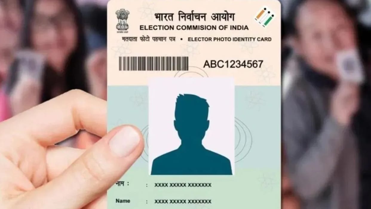 Himachal News Workers will be able to go to panchayats and work only after police registration