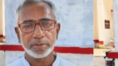 यूपी: अयोध्या गैंगरेप के आरोपी मोईद की जमानत याचिका खारिज, कोर्ट ने कहा ट्रायल पर पड़ सकता है प्रभाव UP: Bail plea of Ayodhya gangrape accused Moeed rejected, court said trial may be affected
