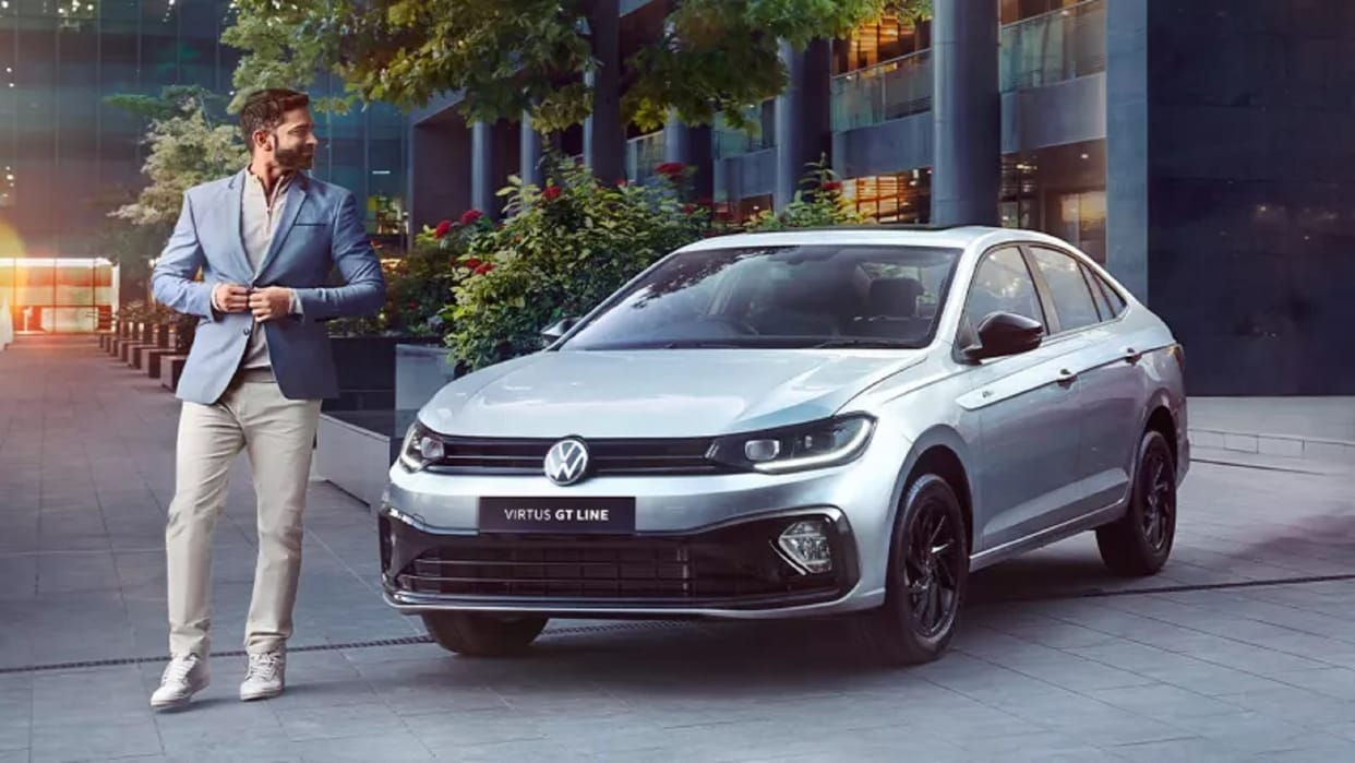 top selling sedans in india november 2025 sedan car sales Auto Sales Data