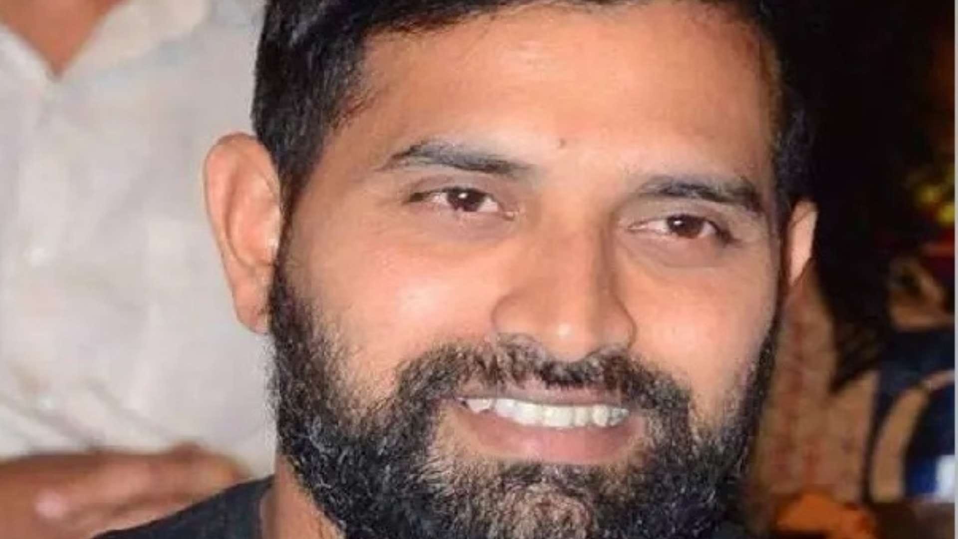 70th National Film Awards Jani Master gets bail will he receive Award from President on Tuesday for stree 2