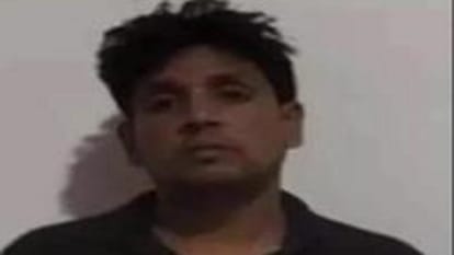 Shamli: ISI agent's phone data recovery, Pakistan sent army photos and information, talks in Lahore