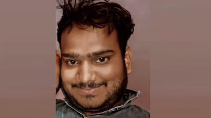 Amethi murder case New twist Chandan made shocking reveal because of this he killed whole family