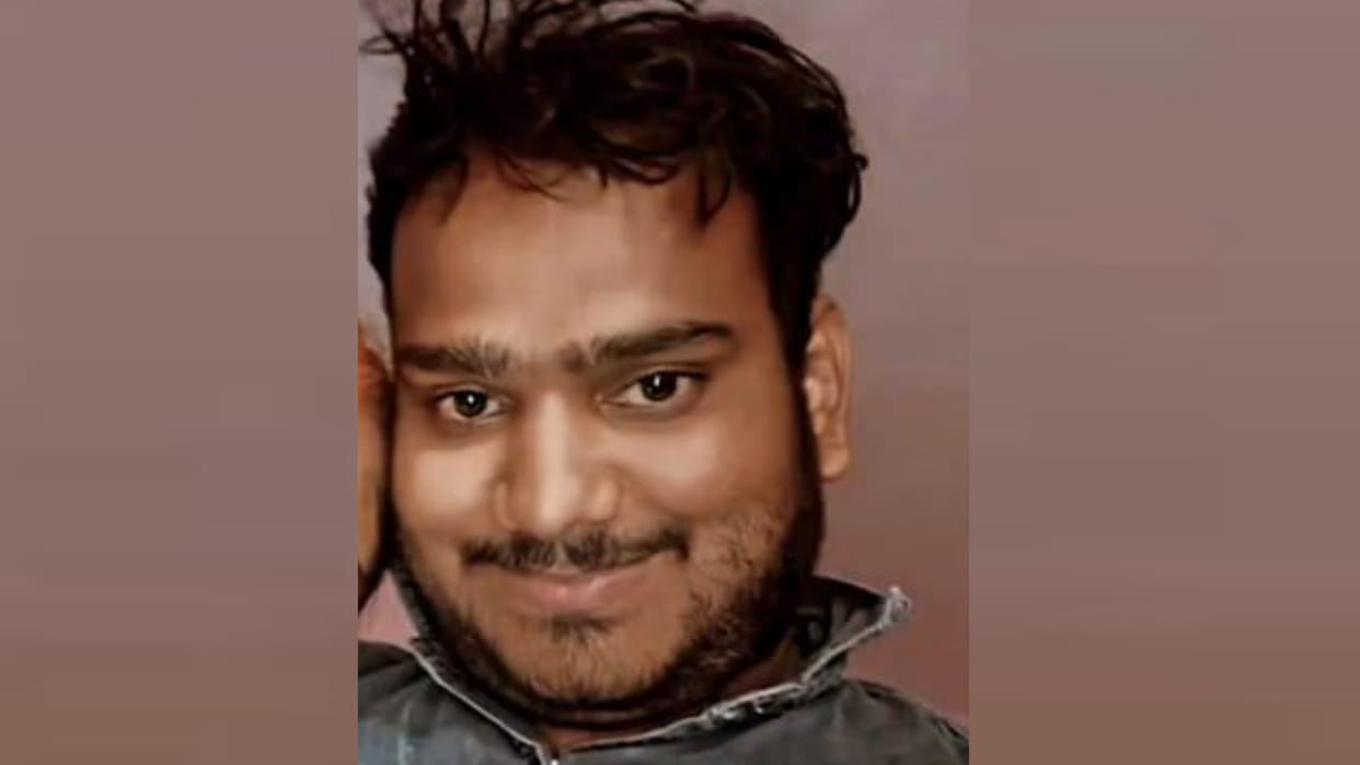 Amethi Murder case: Chandan Verma never had permanent house in Raebareli.