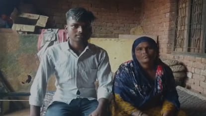 Muzaffarangar: Government will pay Atul Kumars IIT Fee, read his struggle story