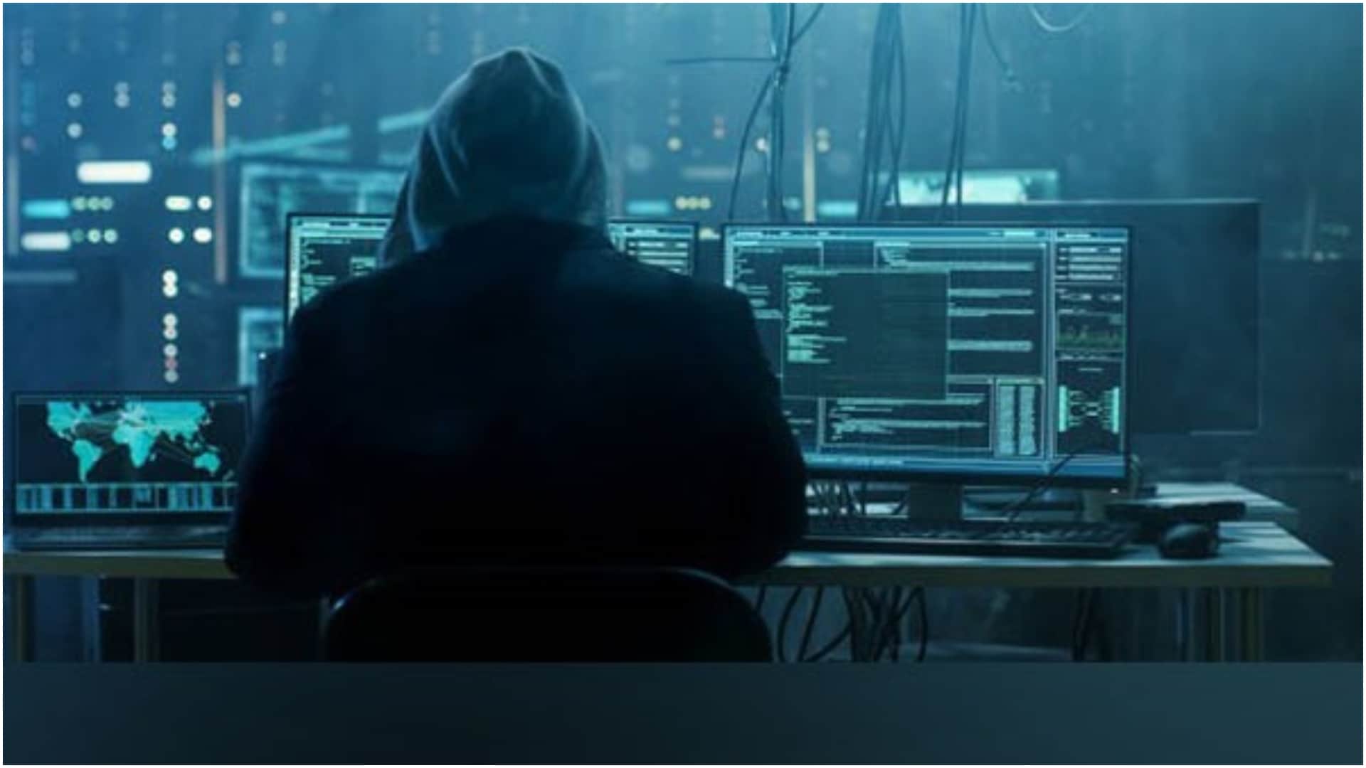If you are victim of cyber fraud, immediately call the National Cybercrime Helpline number 1930