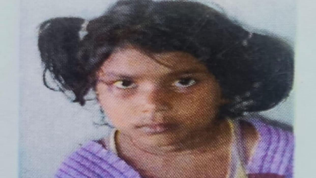 Teenage girl dies by drowning in river in shahjahanpur