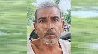 Farmer died due to electric shock, accident happened while plugging the fan, body sent for postmortem