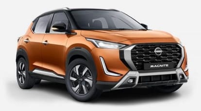 Top SUV Launches Of 2024 Thar Roxx Tata Curvv New Creta Mahindra XUV 3XO And More