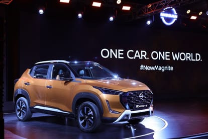 Nissan issues official statement over rumours of closure of operations in india