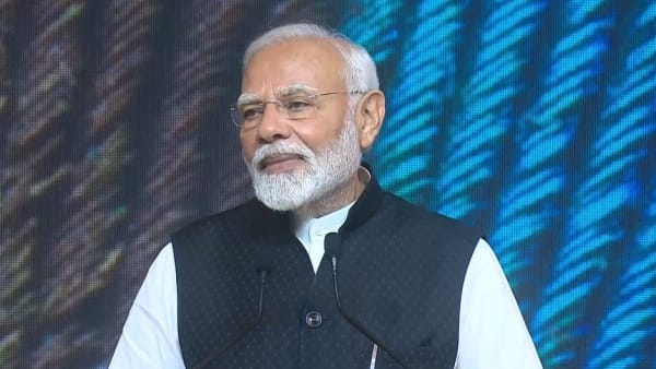 Uttarakhand Six lakh elderly people above 70 years will get free treatment, PM Modi will launch scheme