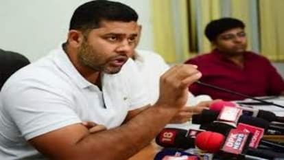 Rajasthan News: Ashok Chandna Makes Big Revelation on BJP’s Defeat- Internal Sabotage to Undermine Raje