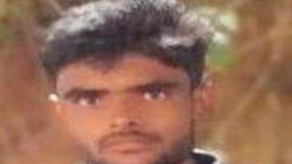 Saharanpur: Pradhan's son beaten to death, referral slip not treated at right time