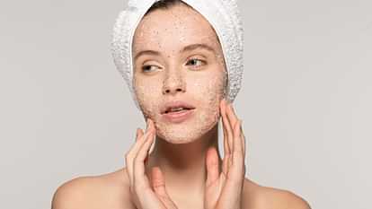 how to do Skin Care In delhi NCR Pollution in hindi