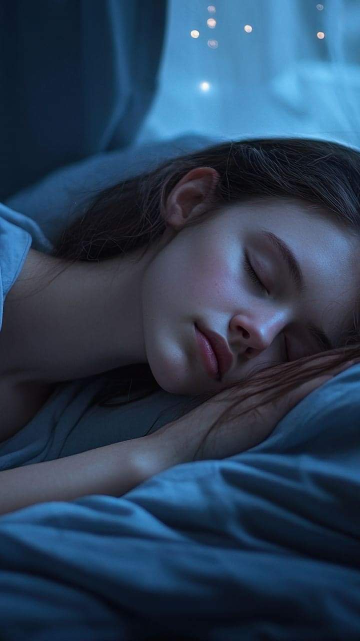 Can We Put Money Under Pillow