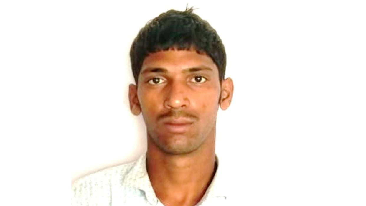 accused of pelting stones on Vande Bharat expert on religion and mobile ATS investigating his past