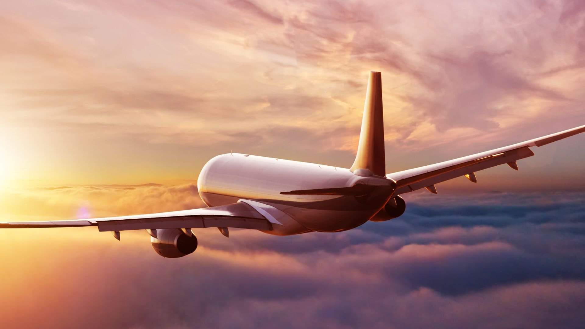 Air Travel Tips Important Things Every Passenger Should Know Before Boarding