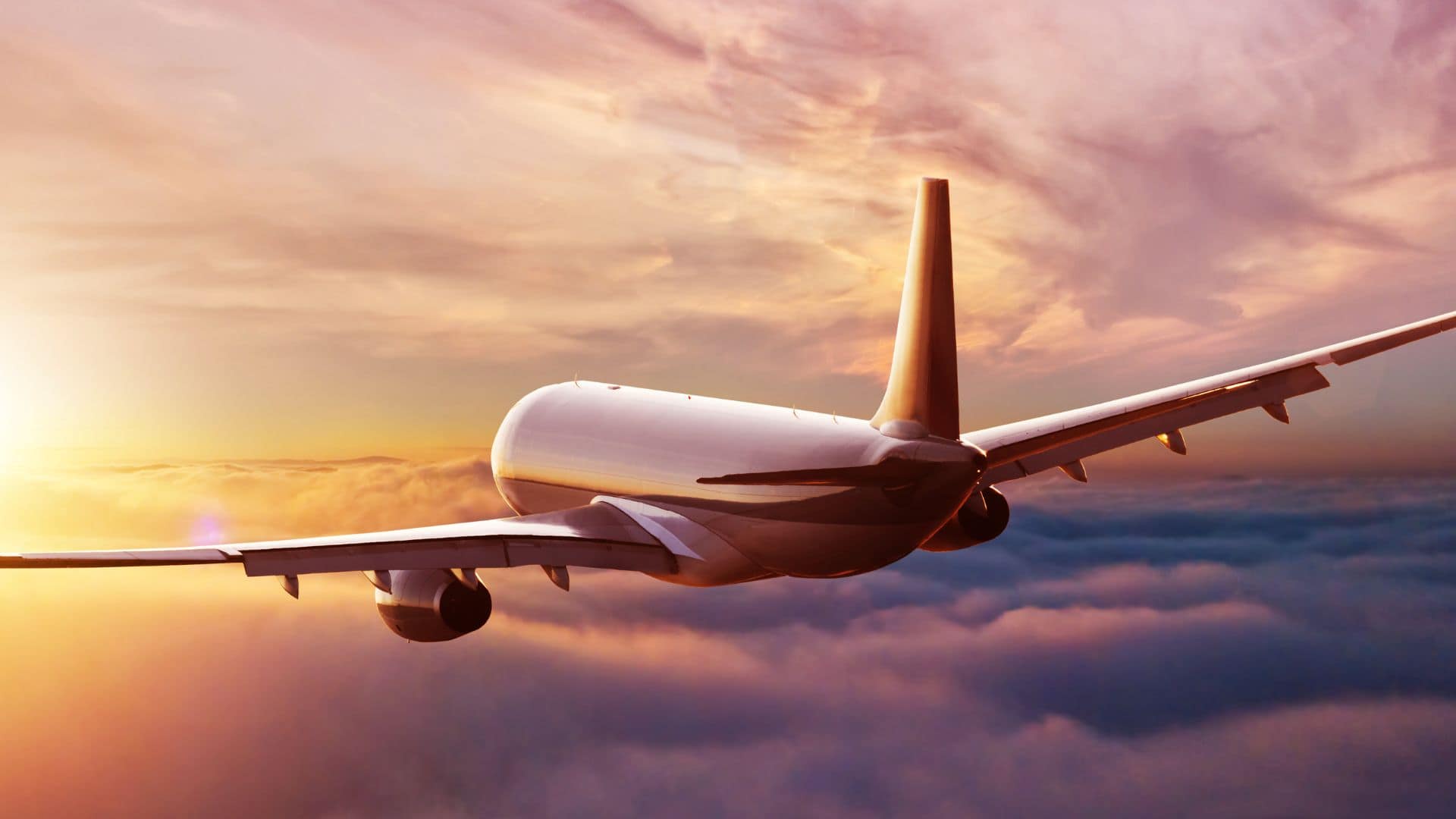 ahmedabad plane crash why do pilots shout mayday kyo bolte hain pilot check here