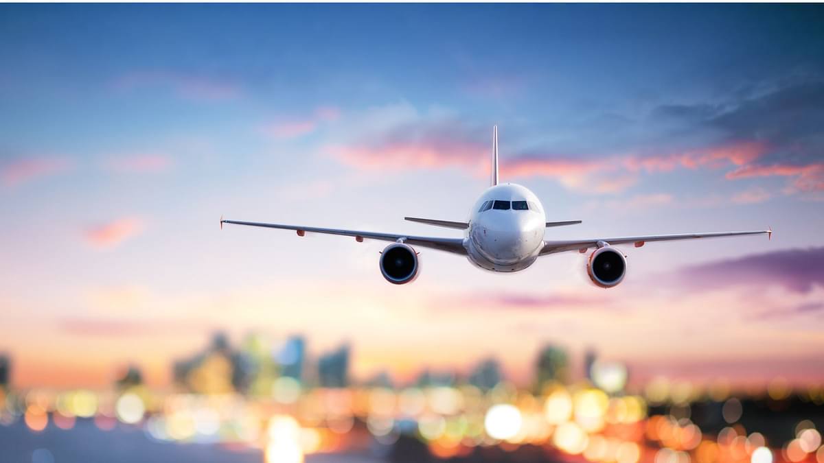 ahmedabad plane crash why do pilots shout mayday kyo bolte hain pilot check here