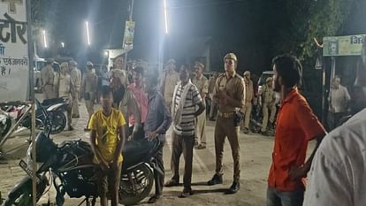 Amethi murder case Big revealing Chandan used to spend a lot of money on Poonam
