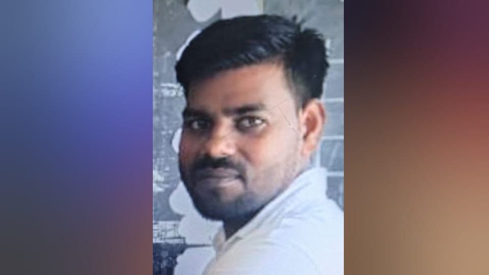 Amethi Murder Case Chandan relative told whole story of day of murder