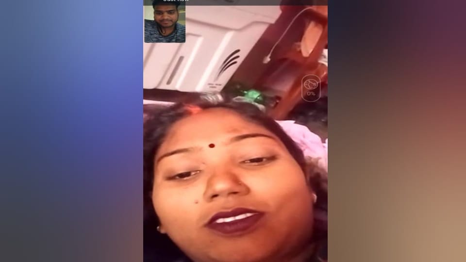 Amethi Murder Case Chandan varma arrested who murderer of a teacher, his wife and two daughters