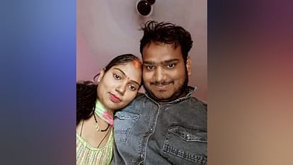 अमेठी हत्याकांड में नया मोड़: लव अफेयर नहीं... ये है 4 हत्याओं की असल वजह!; इसलिए पूनम ने चंदन से बनाई थी दूरी Amethi murder case New twist Not a love affair land worth Rs 10 lakh is real reason behind four murders
