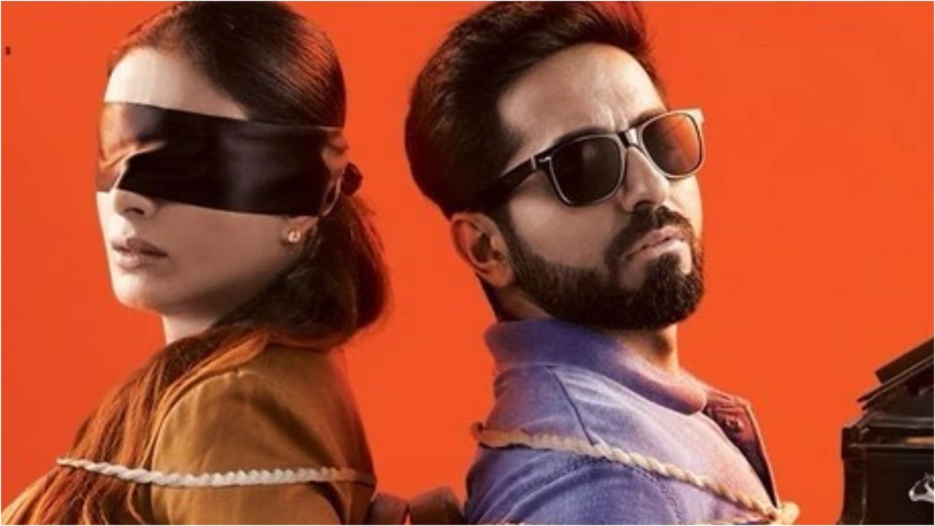 From Maharaaja to Dangal and secret superstar details of Indian Movies box office collection In China