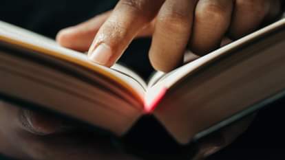 सांकेतिक तस्वीर