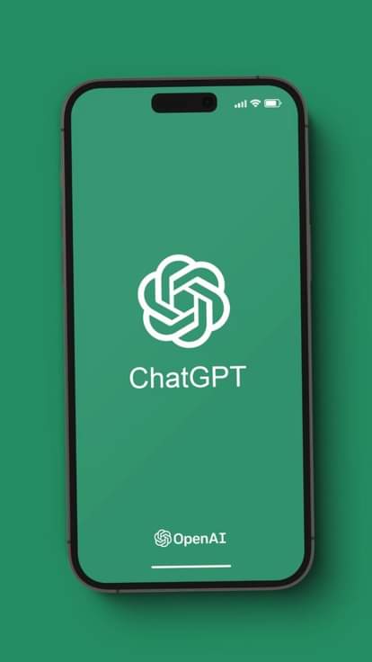 ChatGPT