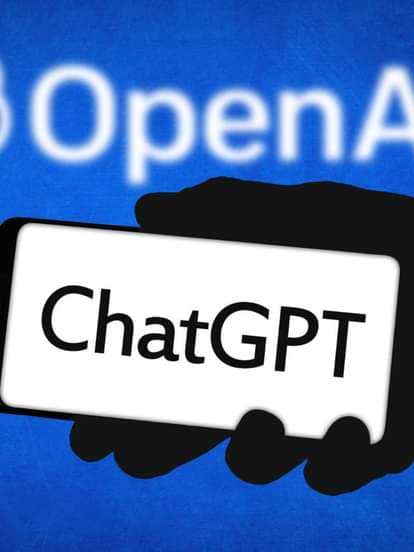 ChatGPT