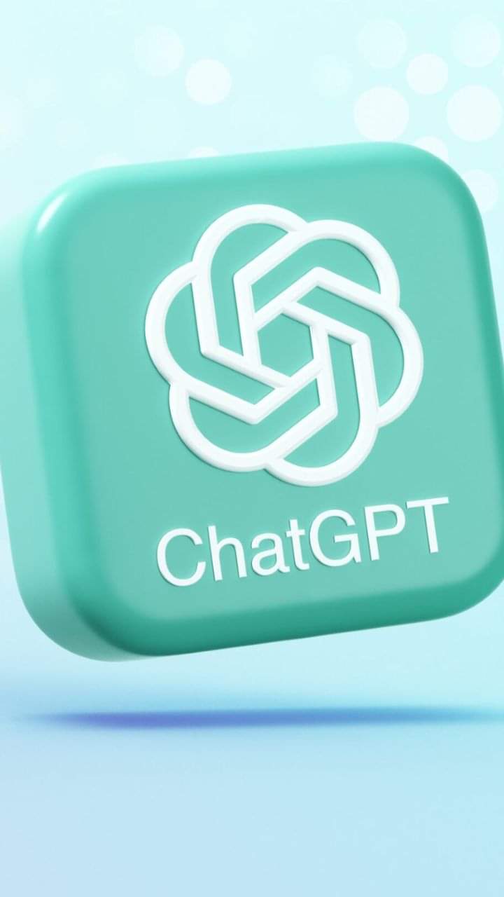 ChatGPT