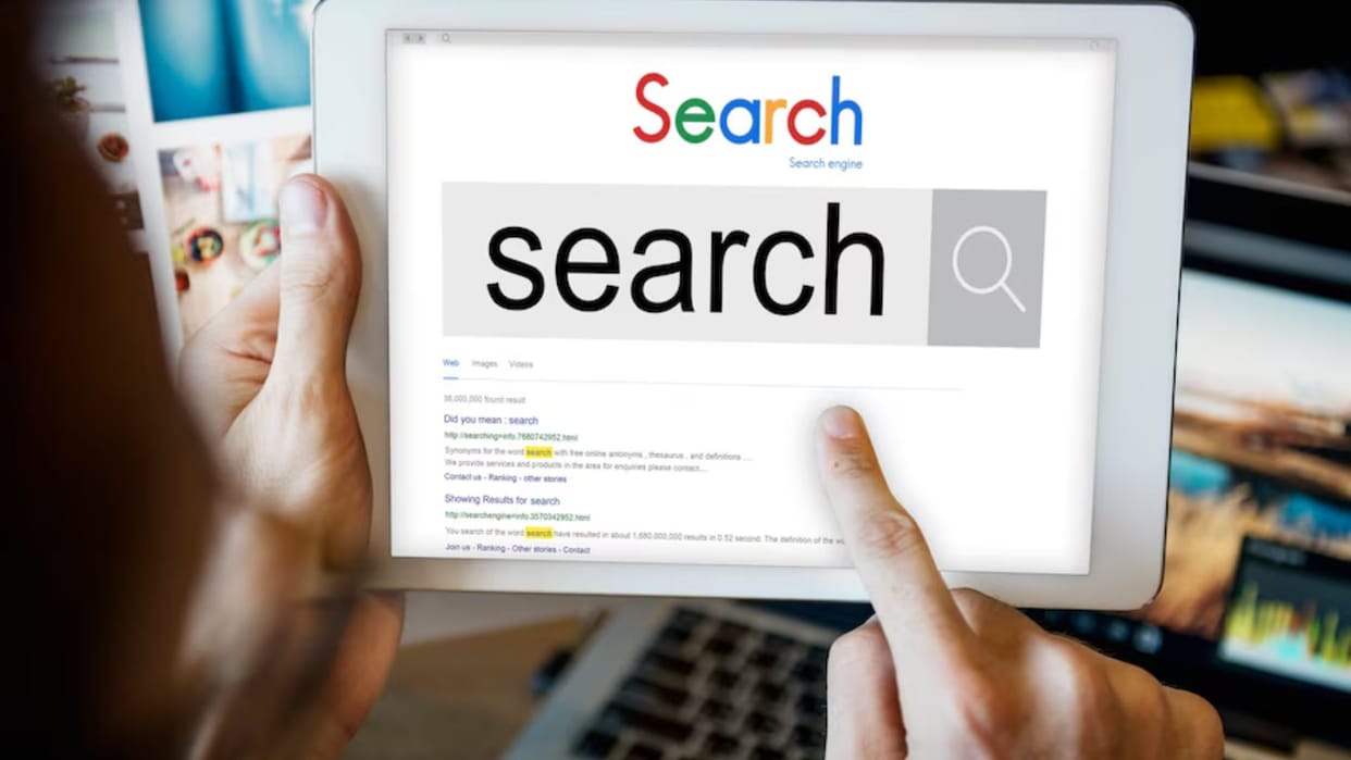 CCI orders probe against Google on Winzo’s complaint google news updates