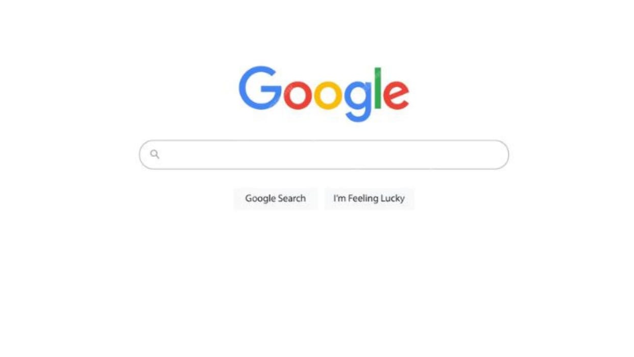 Google sued in Canada for illegal business, action taken on anti-competitive conduct in advertisements
