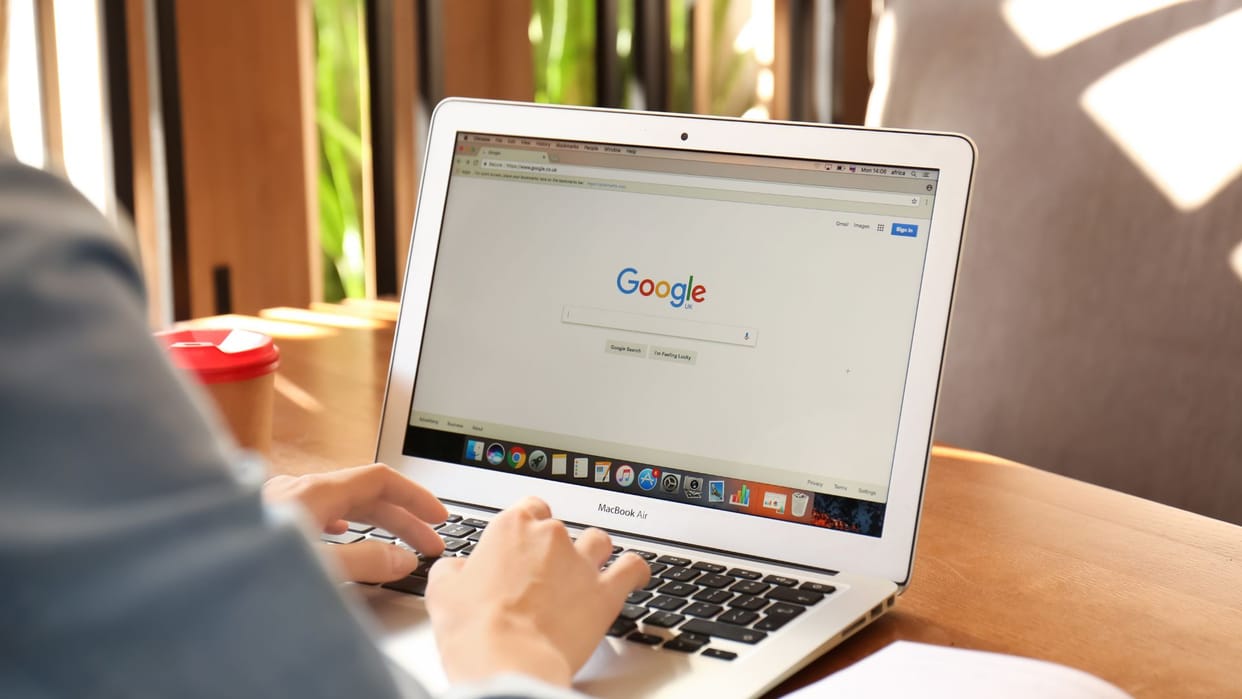 Google Year in Search 2024 report has revealed the top trending search terms in India