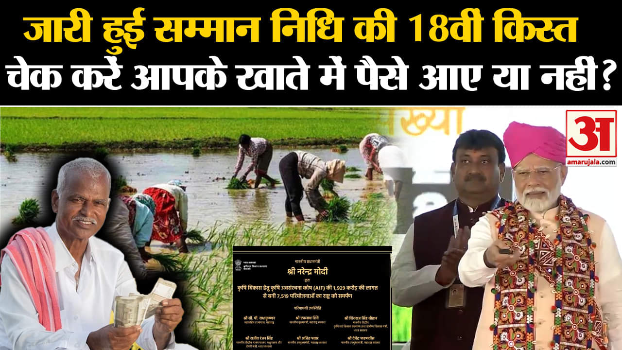 भारत समाचार