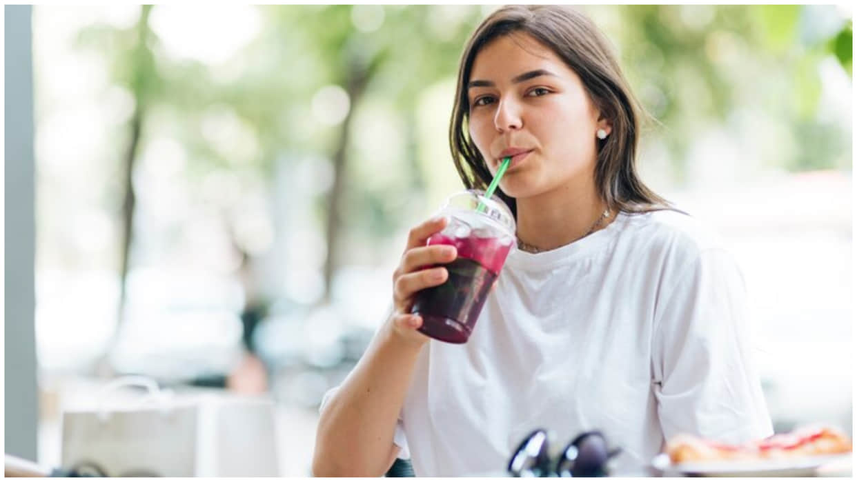 what is abc juice apple beetroot carrot juice benefits for good health