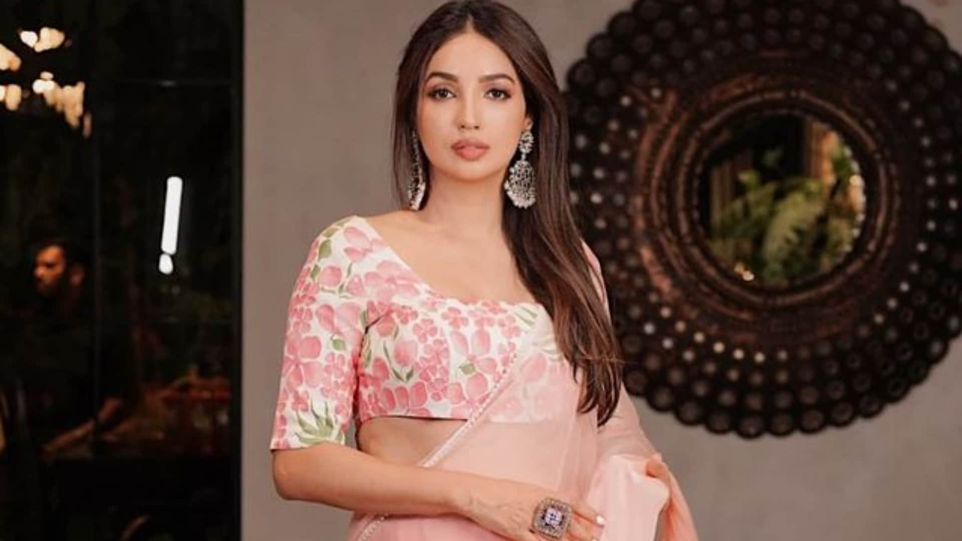 Do Patti Producer Kanika Dhillon reveals kajol major concern during film narration details Inside