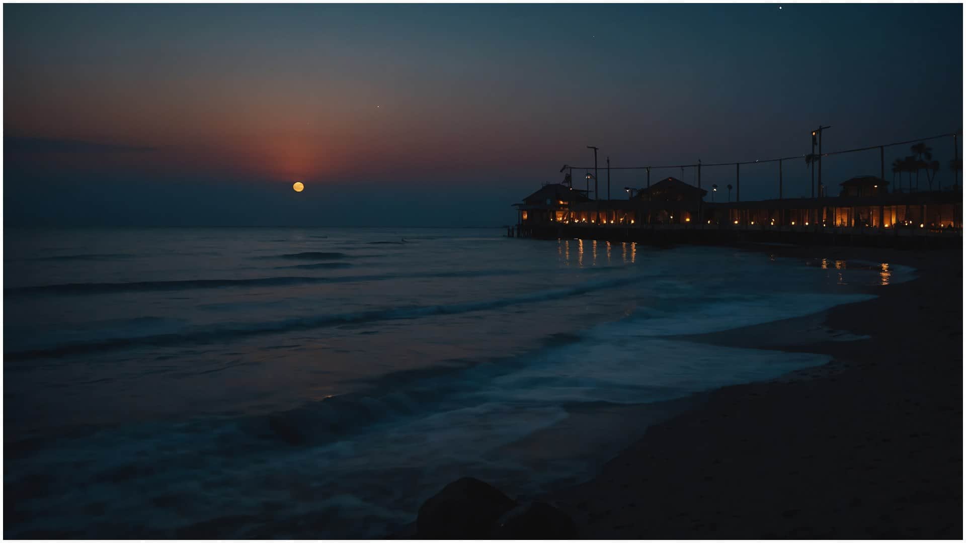 Karwa Chauth 2024 Romantic Places in India To See Beautiful Moon With Partner During Karwa Chauth