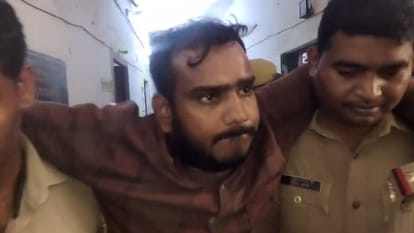Amethi murder case: Who gave the pistol to Chandan, how did he escape, police is searching for the people invo