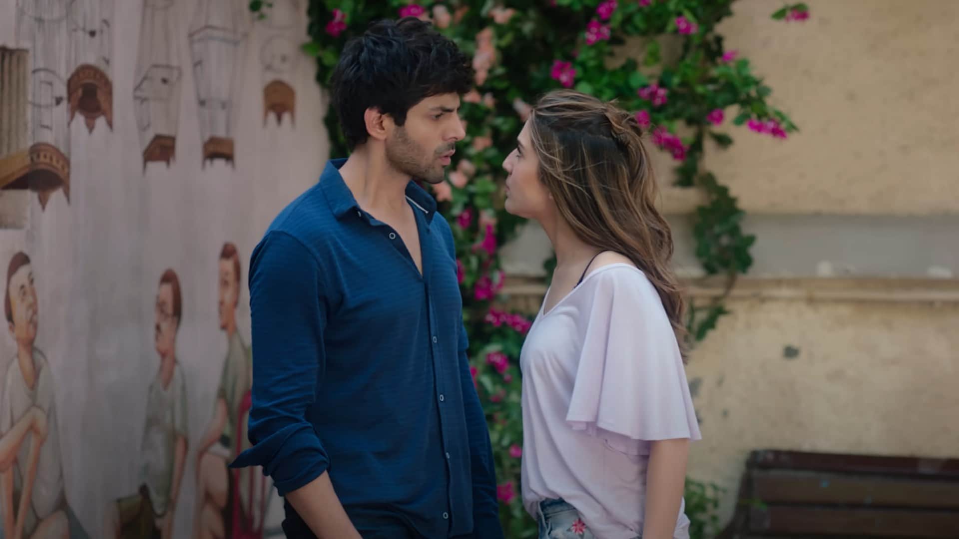 Director Imtiaz ali birthday 5 best romantic movies that re define love and romance on screens