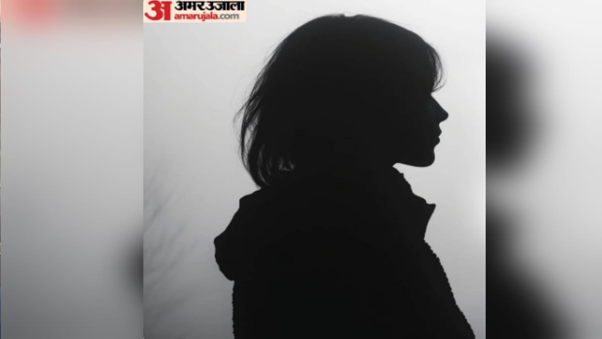 Delhi: Women are not safe even among their own people