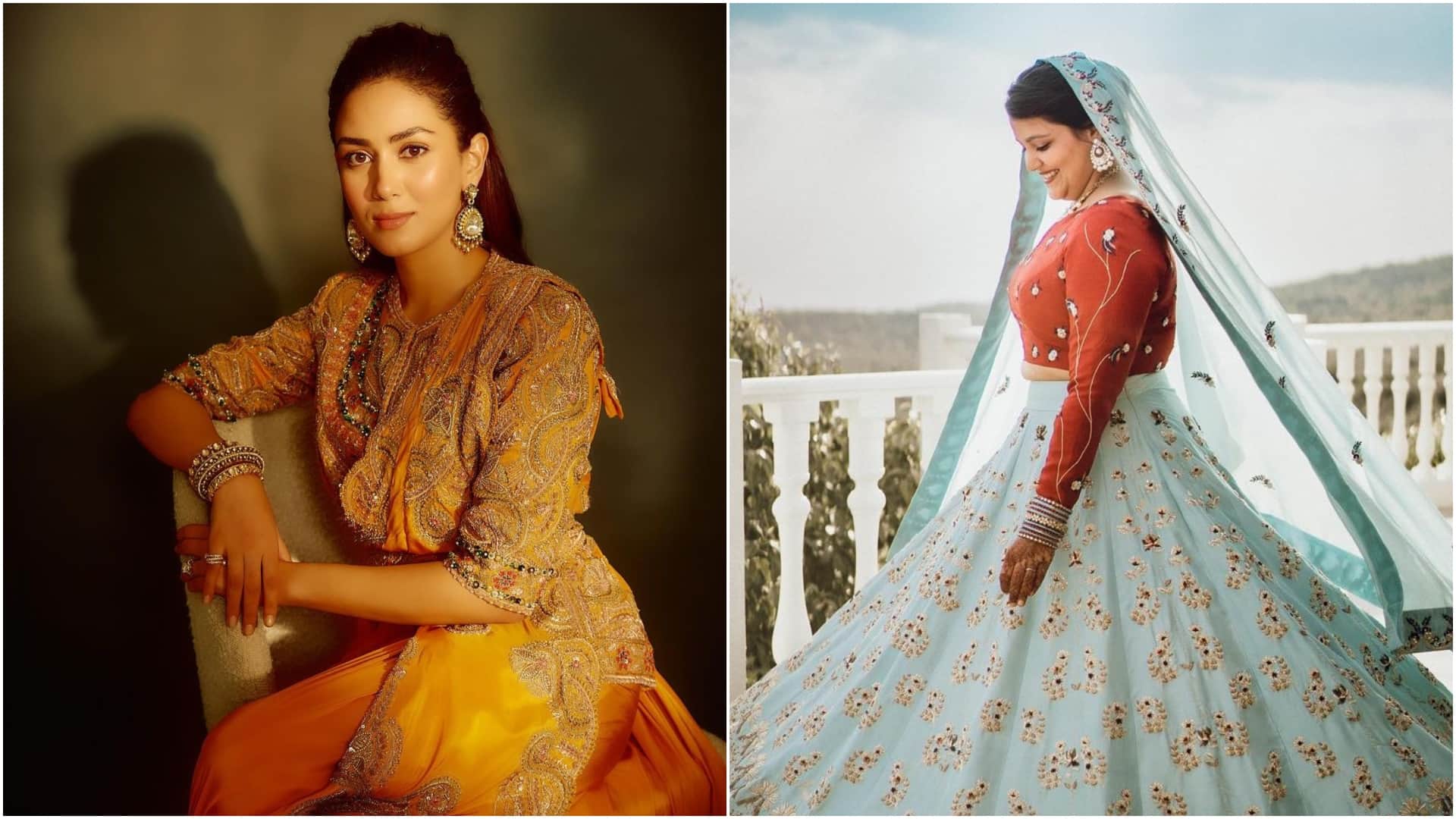 Bollywood Famous Nanad Bhabhi Jodi Soha Ali Khan Kareena Kapoor Alia Bhatt Riddhima Kapoor Anushka Sharma