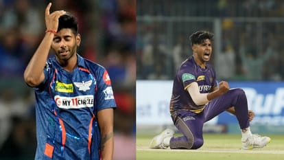 IND vs BAN Dream11 Prediction Today India vs Bangladesh T20 Playing XI Captain and Players List News in Hindi