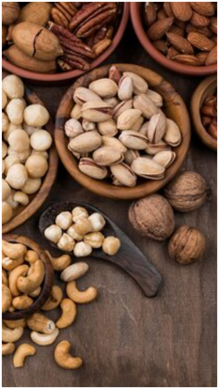 world diabetes day 2024 best diet for diabetic patient know what to eat and avoid