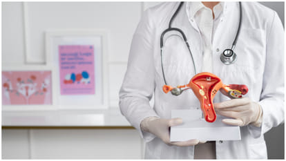 Year Ender 2024 From cervical cancer and Russian Cancer Vaccine To Covid Vaccine Development News in Hindi