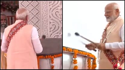 News Videos: Latest Hindi News Video, Today News Video Clips - Amarujala Videos