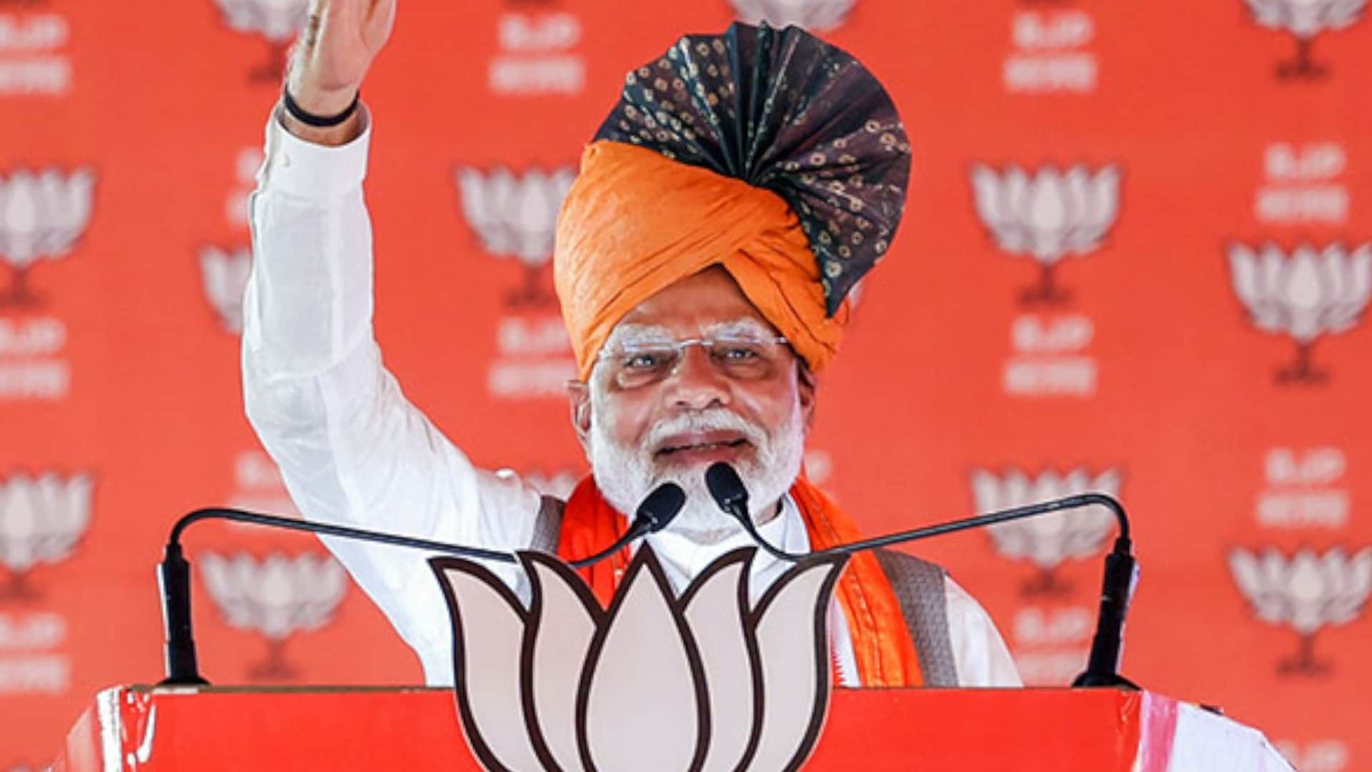 top News Headline Today Important And Big News Stories Of 5 October 2024 Updates On Amar Ujala