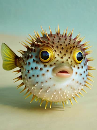 सांकेतिक तस्वीर